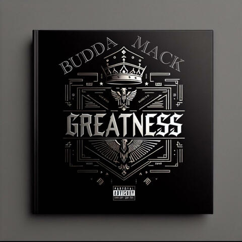 Greatness