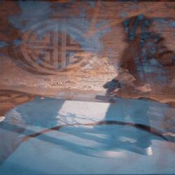 Pisces twins (feat. Yung Aug)