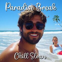 Paradise Break