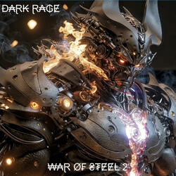 War of Steel 2 (Special Version)