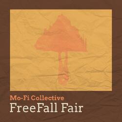 FreeFall Fair