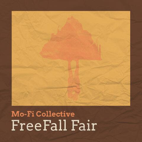 FreeFall Fair
