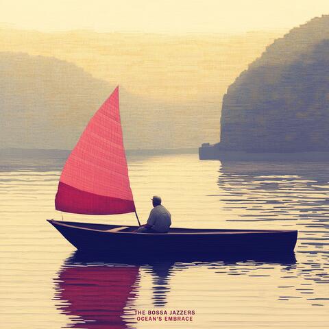 Ocean's Embrace