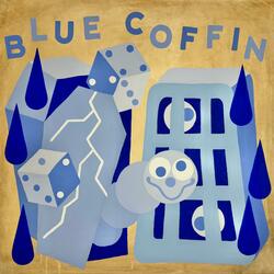 Blues Roll By