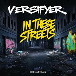 In These Streets