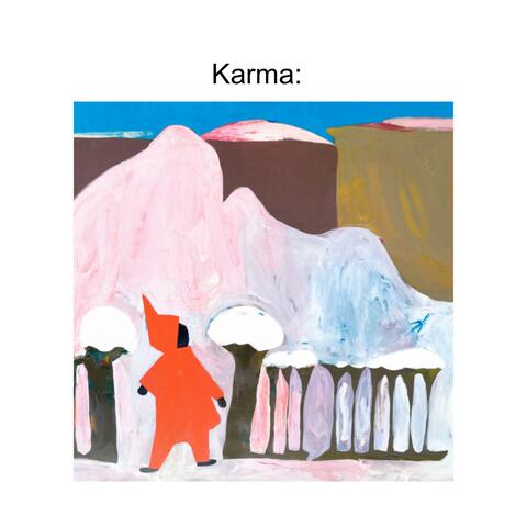 Karma
