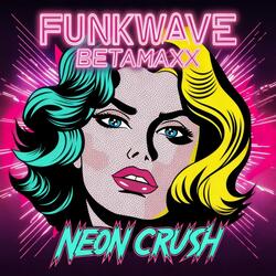 Funk Synthesis