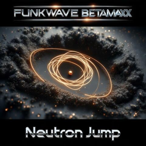Neutron Jump