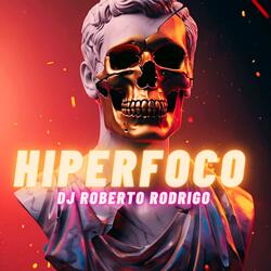 HIPERFOCO