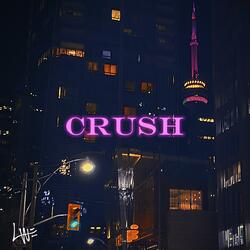 CRUSH