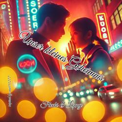 Verbotene Zeit (inspired by susi111277) (Nightcore)