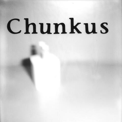 Chunkus