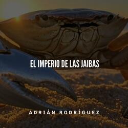 El Imperio de las Jaibas