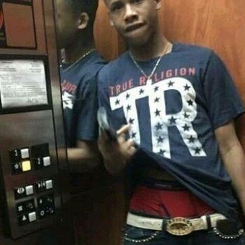 Free Santana