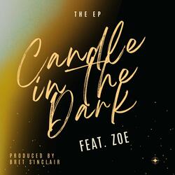 Candle in the Dark (feat. Zoe Horner)