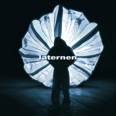 laternen
