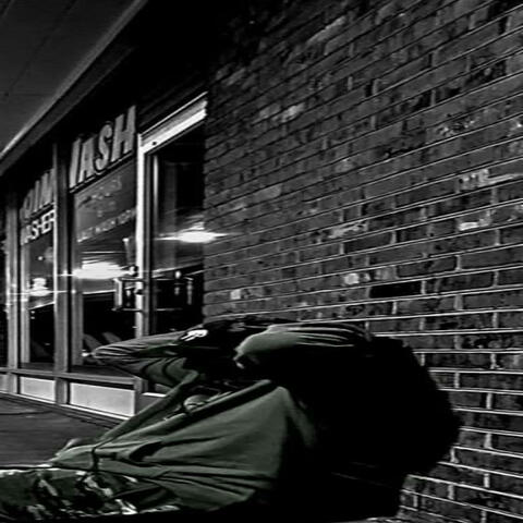 Coin Laundry