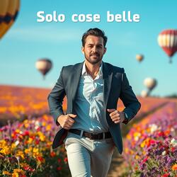 Solo cose belle