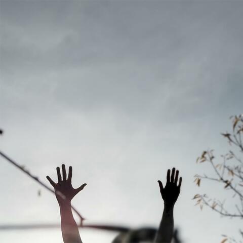 Savena (Stefano Roccato Remix remix)