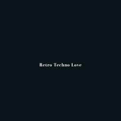 Retro Techno Love