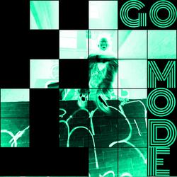 GoMode
