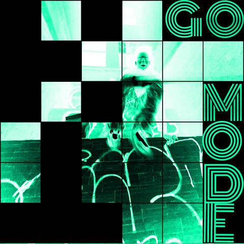GoMode