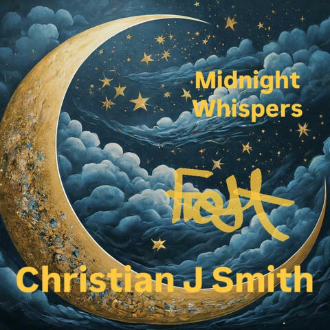 Midnight Whispers (suno)