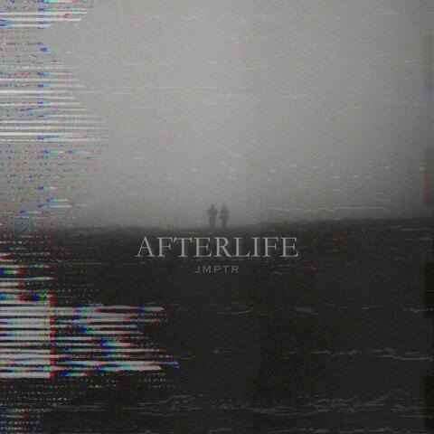 Afterlife