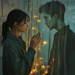 Ghost of You