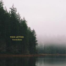 This Letter