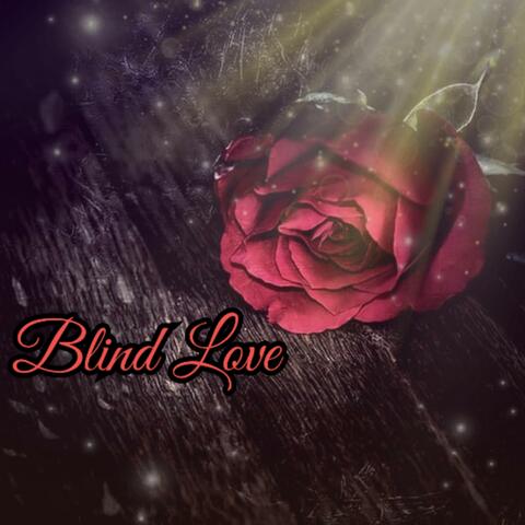 BLIND LOVE