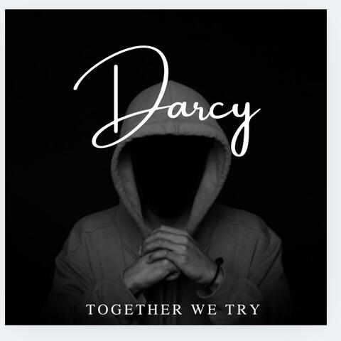 Together We Try (Radio Edit)