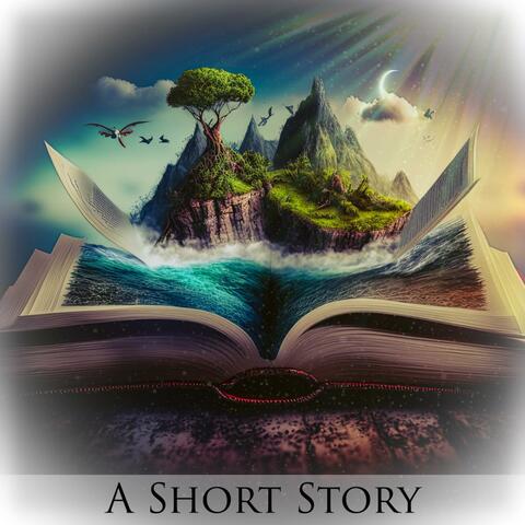 A Short Story