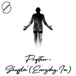 Shufflin' (Everyday, I'm) (Extended Mix)