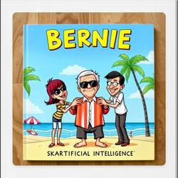 BERNIE
