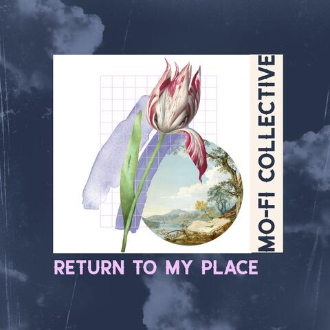 Return to My Place