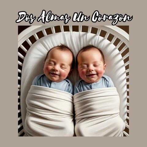 Dos Almas Un Corazon