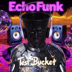 FunkadelicPulse