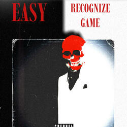 Recognize game