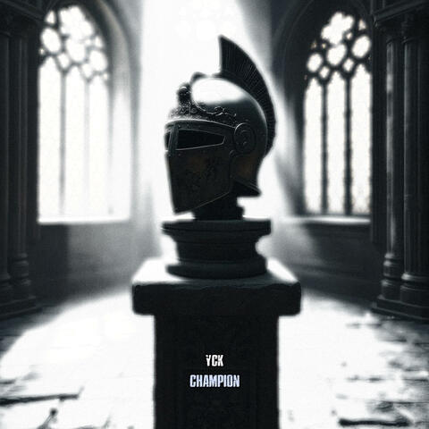 Champion