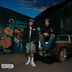 Medianoche Interlude