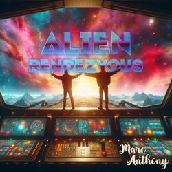 Alien Rendezvous