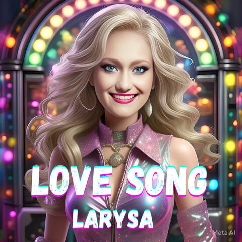 Love Song