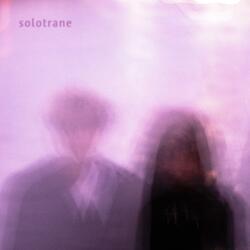 she takes all she can