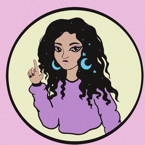 Bye (feat. Atemporal 808)