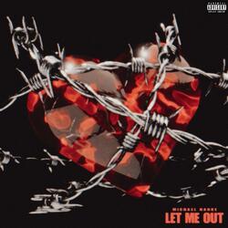Let Me Out