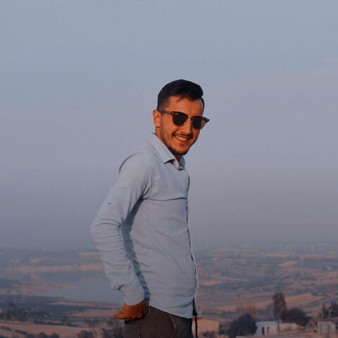 Yaşadıkça Öğrendim
