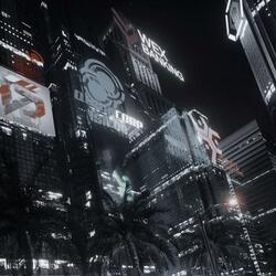 STASIS