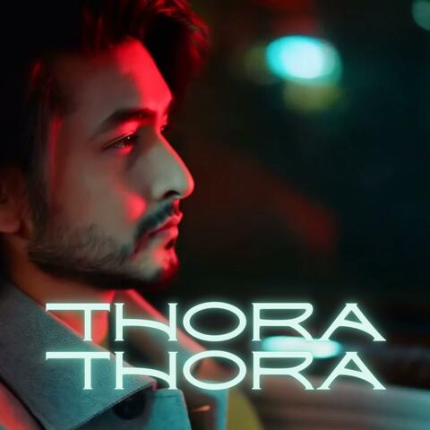 Thora Thora Revised