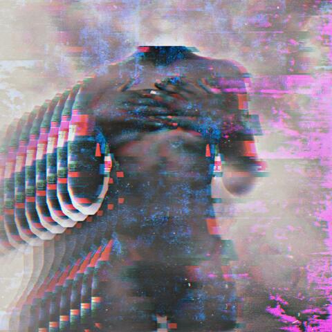 Something you want